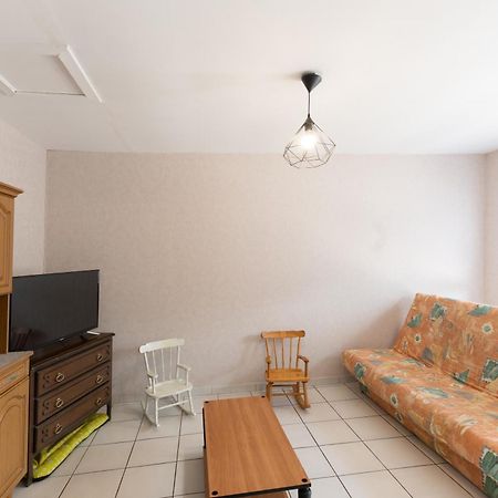 Ombre D'Ete Villa Ruoms Dış mekan fotoğraf