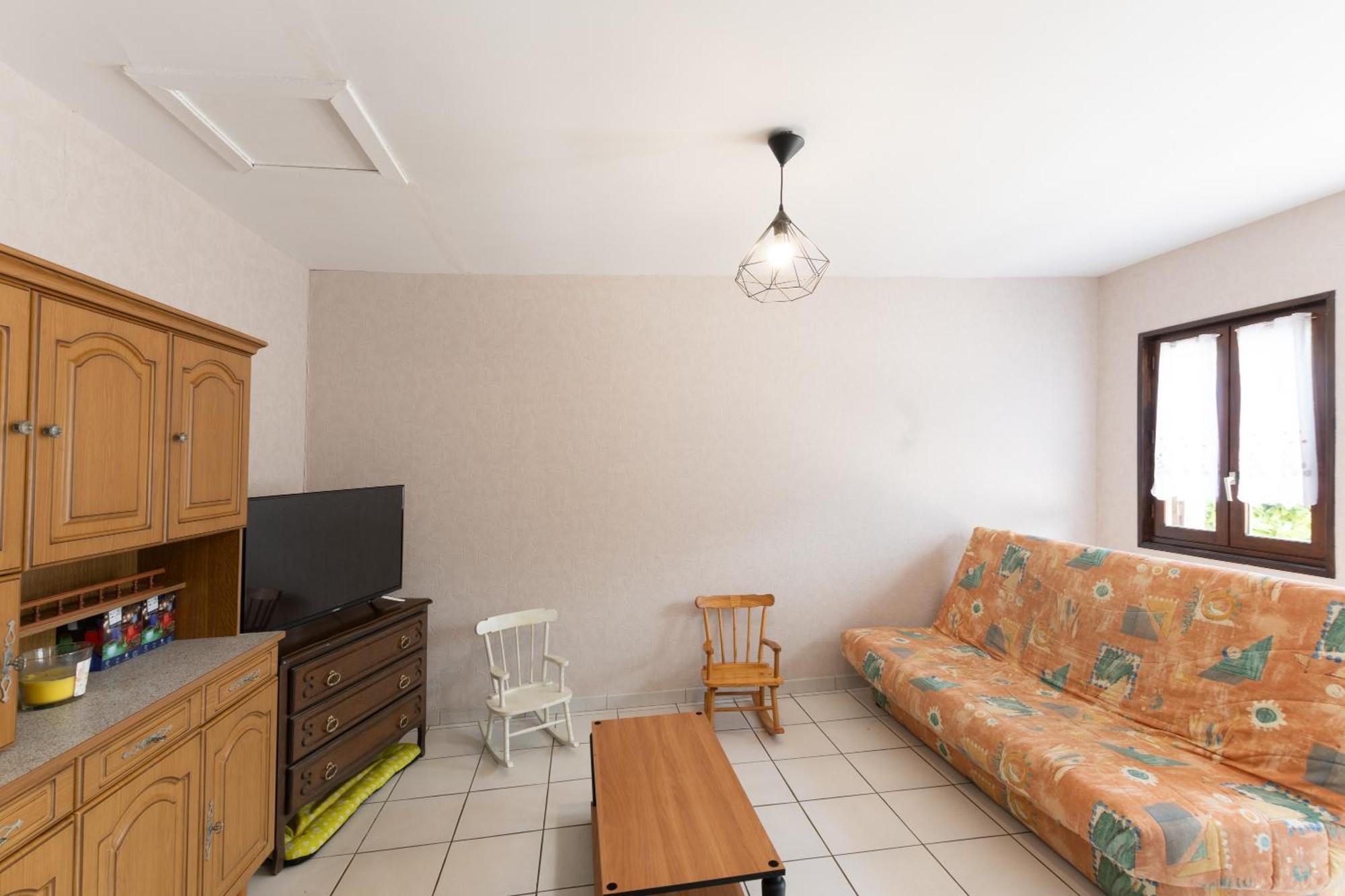 Ombre D'Ete Villa Ruoms Dış mekan fotoğraf